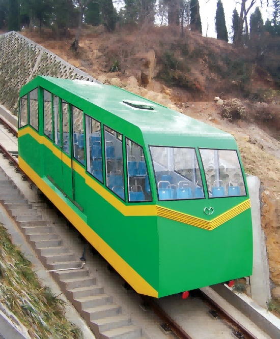第21頁(yè)-54(1).png